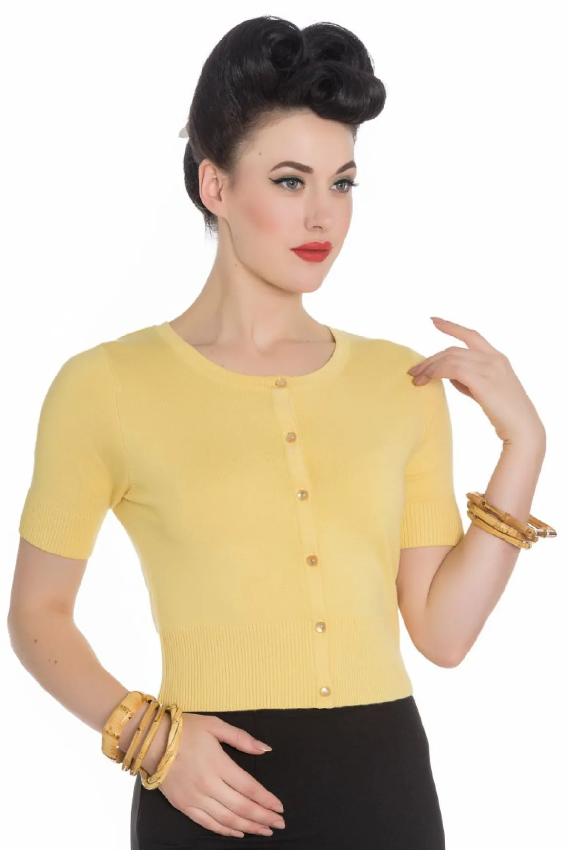 Wendi Cardigan Sale