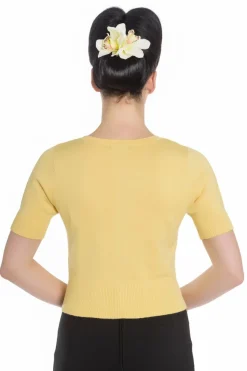 Wendi Cardigan Sale