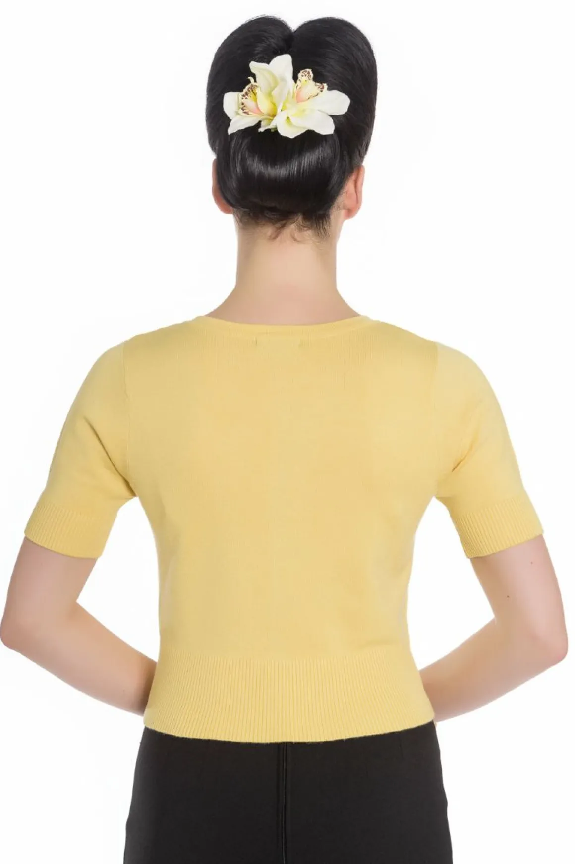 Wendi Cardigan Sale