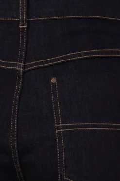 Weston Denim Trousers