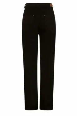 Weston Denim Trousers