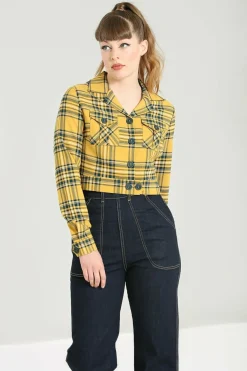 Wither Jacket
