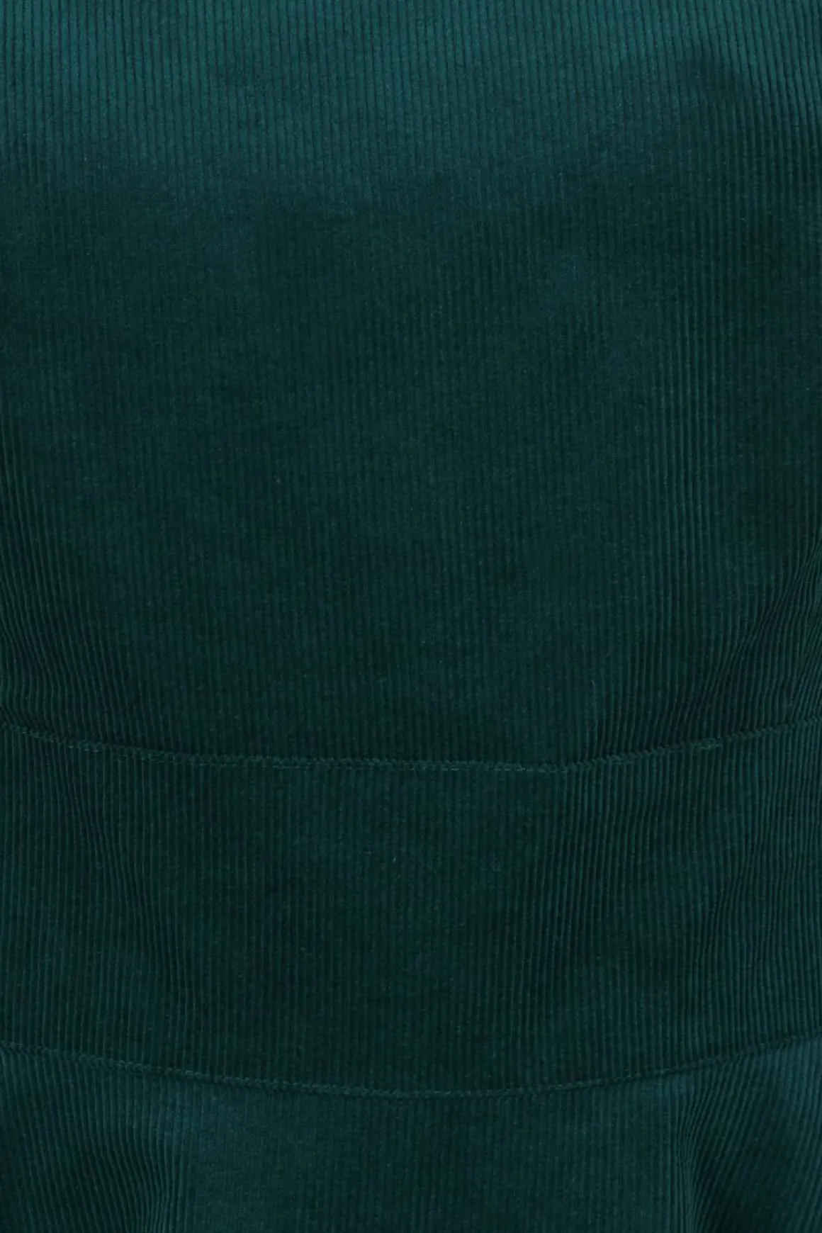 Wonder Years Pinafore Dress