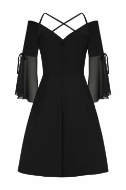 Zelena Dress