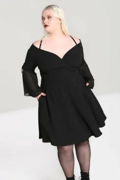 Zelena Dress