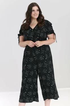 Zodiac Jumpsuit