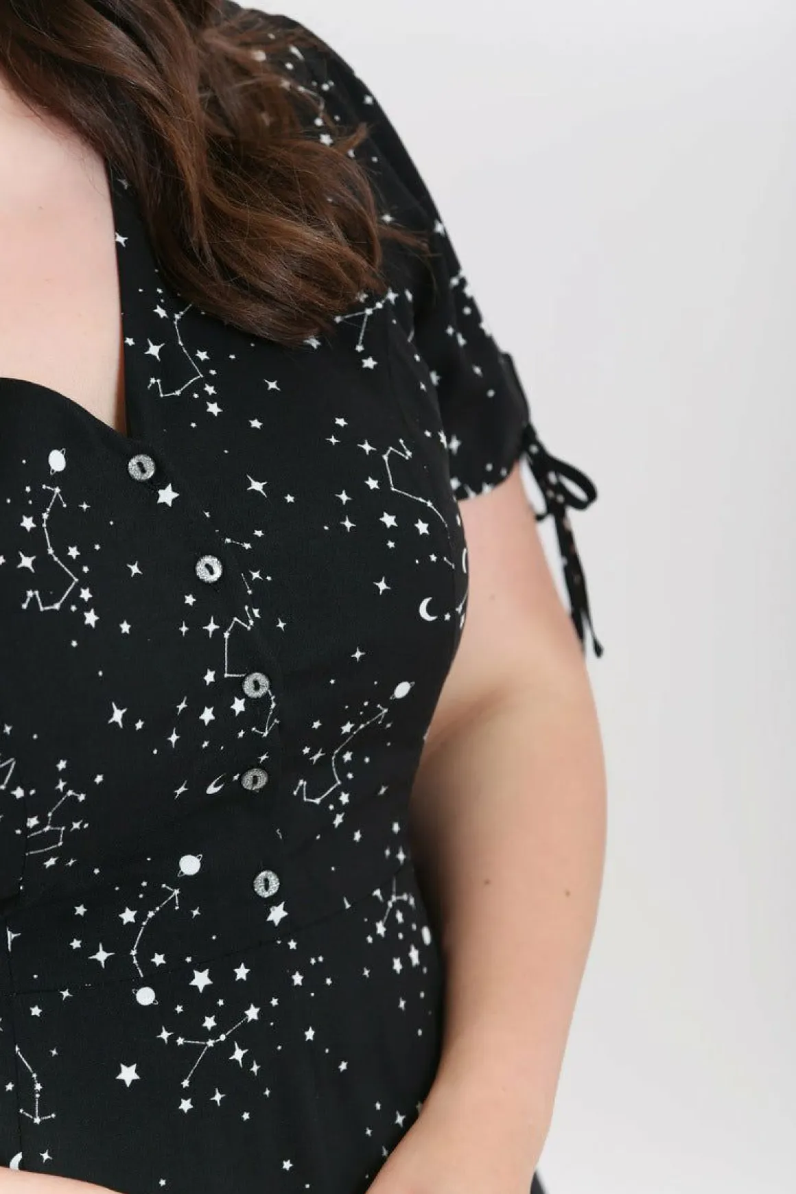 Zodiac Jumpsuit