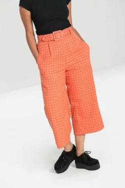 Zora Trousers