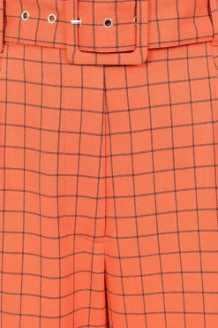Zora Trousers
