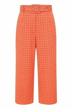Zora Trousers