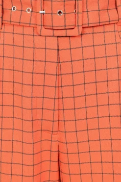 Zora Trousers